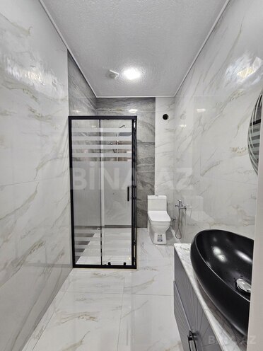 Продаётся 4-комн. дом/дача 200 м², пос. Шувеляны, photo 18 from 26