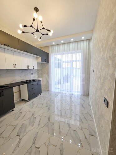 Продаётся 4-комн. дом/дача 200 м², пос. Шувеляны, photo 24 from 26