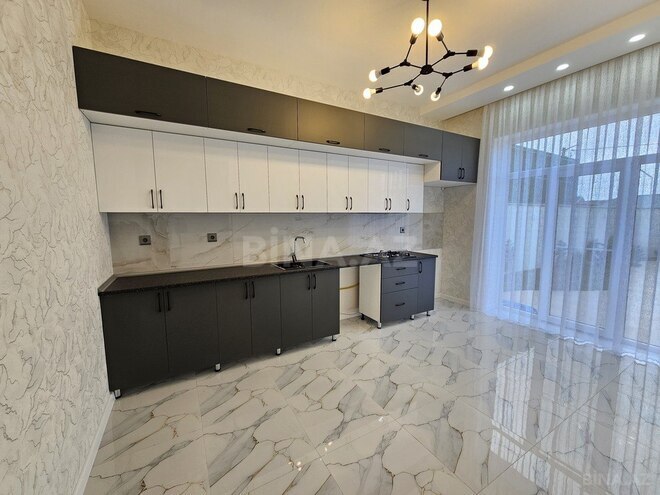 Продаётся 4-комн. дом/дача 200 м², пос. Шувеляны, photo 25 from 26
