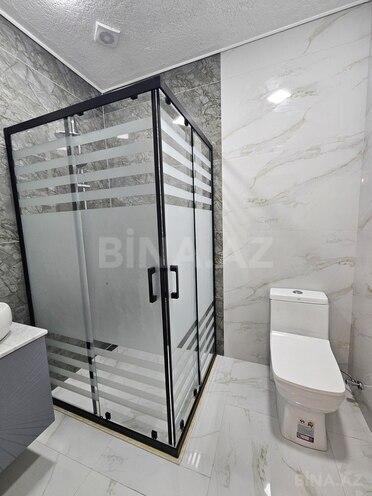 Продаётся 4-комн. дом/дача 200 м², пос. Шувеляны, photo 15 from 26