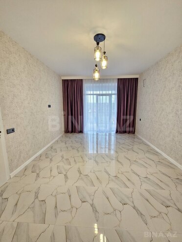 Продаётся 4-комн. дом/дача 200 м², пос. Шувеляны, photo 13 from 26