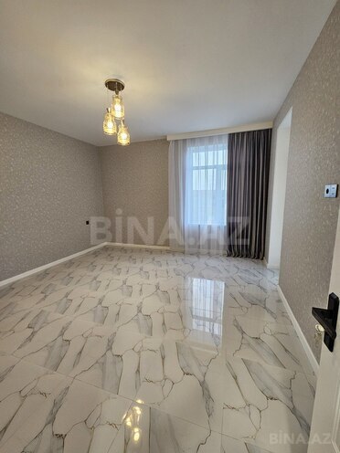Продаётся 4-комн. дом/дача 200 м², пос. Шувеляны, photo 14 from 26
