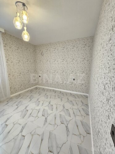 Продаётся 4-комн. дом/дача 200 м², пос. Шувеляны, photo 17 from 26