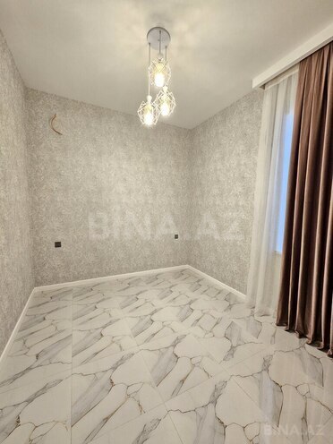 Продаётся 4-комн. дом/дача 200 м², пос. Шувеляны, photo 20 from 26