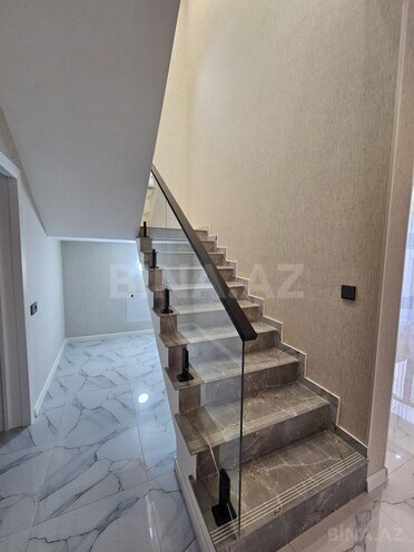 Продаётся 4-комн. дом/дача 200 м², пос. Шувеляны, photo 22 from 26