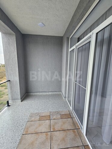 Продаётся 4-комн. дом/дача 200 м², пос. Шувеляны, photo 9 from 26