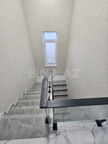 Продаётся 4-комн. дом/дача 200 м², пос. Шувеляны, photo 21 from 26
