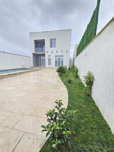 Продаётся 4-комн. дом/дача 200 м², пос. Шувеляны, photo 3 from 26