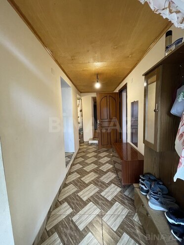 Продаётся 6-комн. дом/дача 170 м², м. Ходжасан, photo 9 from 31