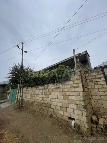 Продаётся 6-комн. дом/дача 170 м², м. Ходжасан, photo 28 from 31