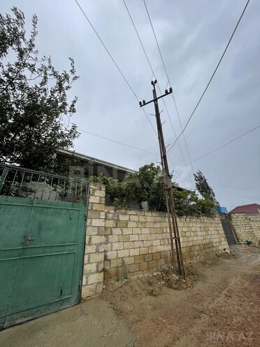 Продаётся 6-комн. дом/дача 170 м², м. Ходжасан, photo 29 from 31