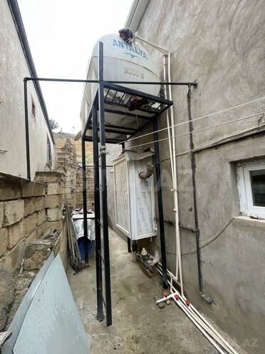 Продаётся 6-комн. дом/дача 170 м², м. Ходжасан, photo 25 from 31