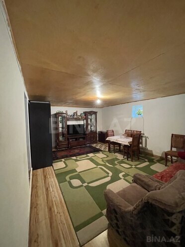 Продаётся 6-комн. дом/дача 170 м², м. Ходжасан, photo 10 from 31