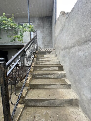 Продаётся 6-комн. дом/дача 170 м², м. Ходжасан, photo 20 from 31