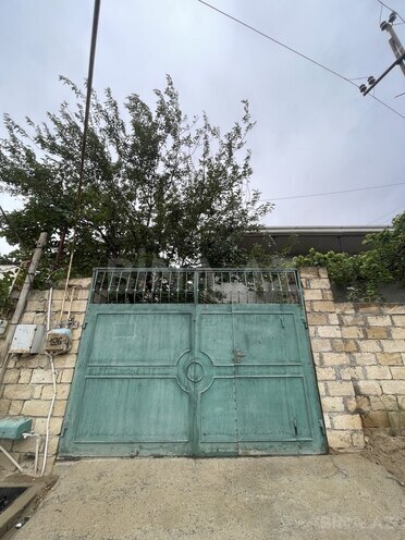 Продаётся 6-комн. дом/дача 170 м², м. Ходжасан, photo 30 from 31