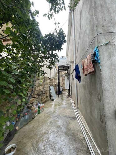 Продаётся 6-комн. дом/дача 170 м², м. Ходжасан, photo 26 from 31