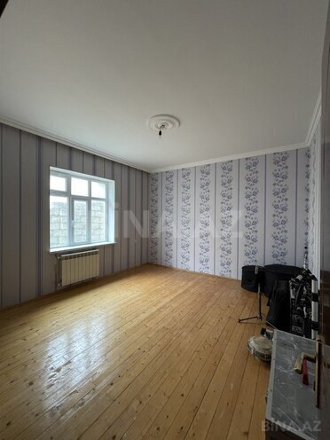 Продаётся 6-комн. дом/дача 170 м², м. Ходжасан, photo 8 from 31