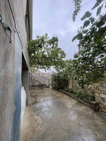 Продаётся 6-комн. дом/дача 170 м², м. Ходжасан, photo 21 from 31