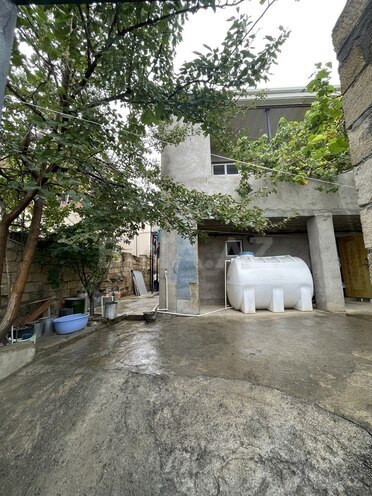 Продаётся 6-комн. дом/дача 170 м², м. Ходжасан, photo 27 from 31