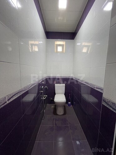 Продаётся 6-комн. дом/дача 170 м², м. Ходжасан, photo 15 from 31