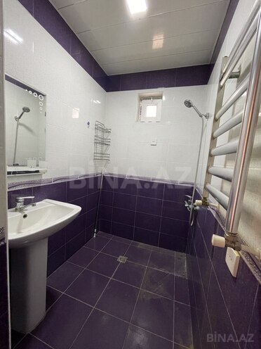 Продаётся 6-комн. дом/дача 170 м², м. Ходжасан, photo 14 from 31