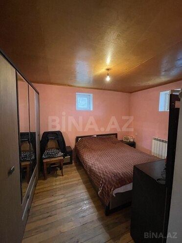 Продаётся 6-комн. дом/дача 170 м², м. Ходжасан, photo 12 from 31