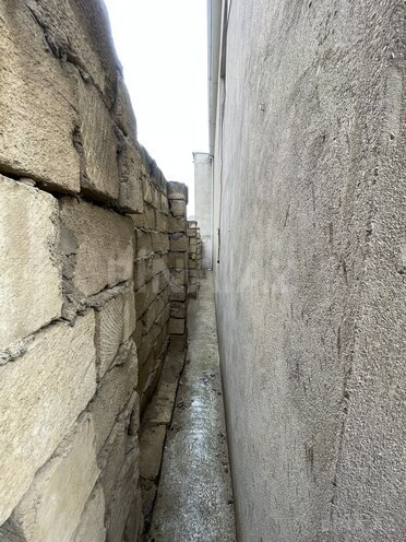 Продаётся 6-комн. дом/дача 170 м², м. Ходжасан, photo 23 from 31