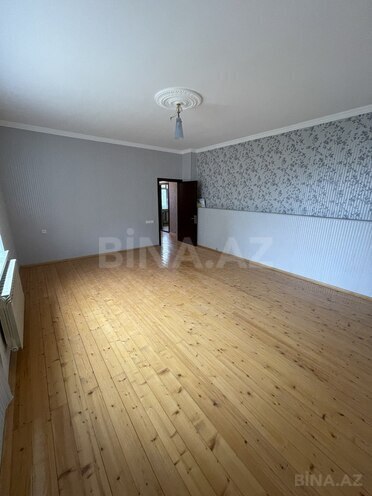 Продаётся 6-комн. дом/дача 170 м², м. Ходжасан, photo 3 from 31