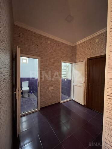 Продаётся 6-комн. дом/дача 170 м², м. Ходжасан, photo 7 from 31