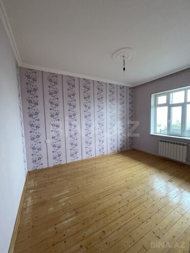 Продаётся 6-комн. дом/дача 170 м², м. Ходжасан, photo 5 from 31