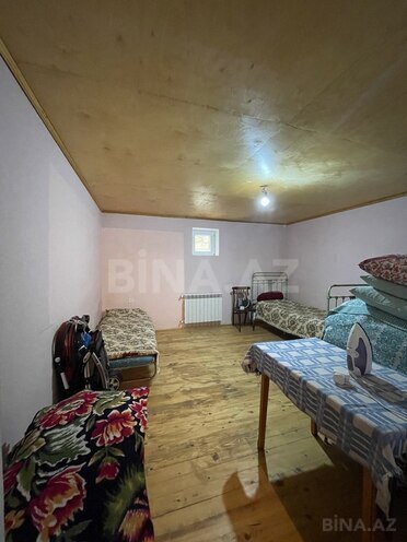 Продаётся 6-комн. дом/дача 170 м², м. Ходжасан, photo 13 from 31