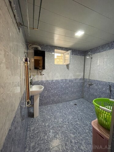 Продаётся 6-комн. дом/дача 170 м², м. Ходжасан, photo 16 from 31