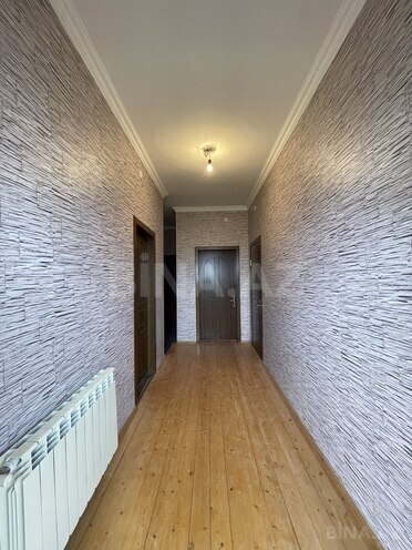 Продаётся 6-комн. дом/дача 170 м², м. Ходжасан, photo 4 from 31