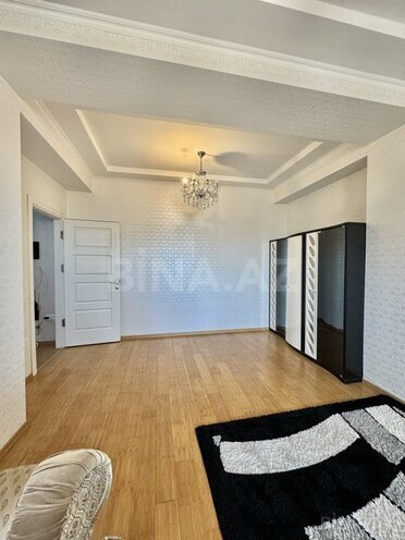 İcarəyə verilir 2 otaqlı yeni tikili 80 m², 20 Yanvar m., photo 4 from 13