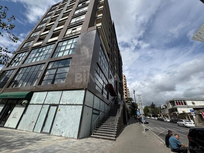 Продаётся  объект 170 м², м. 28 мая, photo 21 from 22