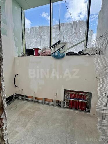 Продаётся  объект 170 м², м. 28 мая, photo 13 from 22