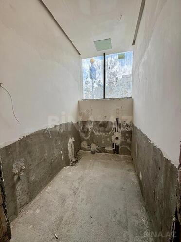 Продаётся  объект 170 м², м. 28 мая, photo 11 from 22