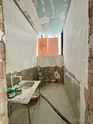 Продаётся  объект 170 м², м. 28 мая, photo 12 from 22