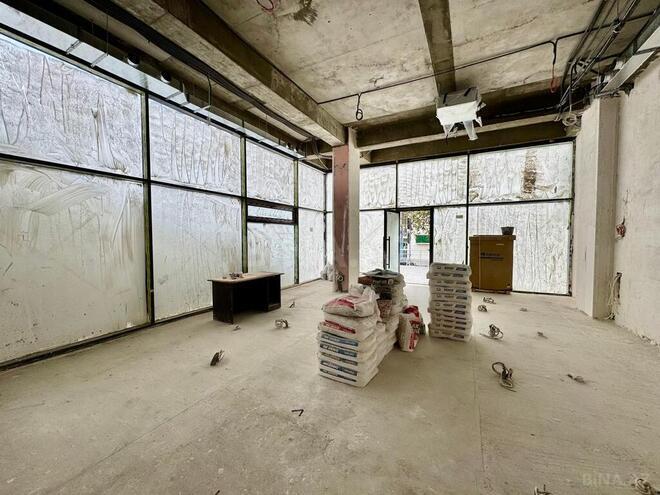 Продаётся  объект 170 м², м. 28 мая, photo 19 from 22