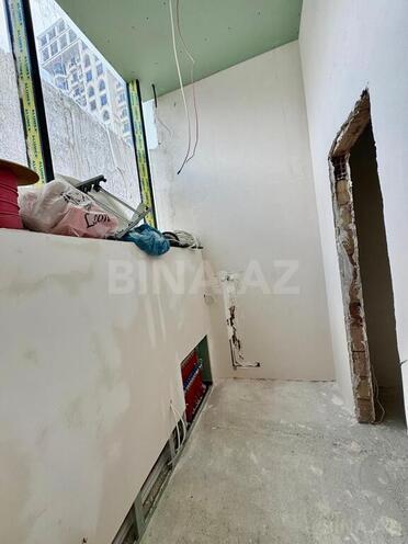 Продаётся  объект 170 м², м. 28 мая, photo 14 from 22