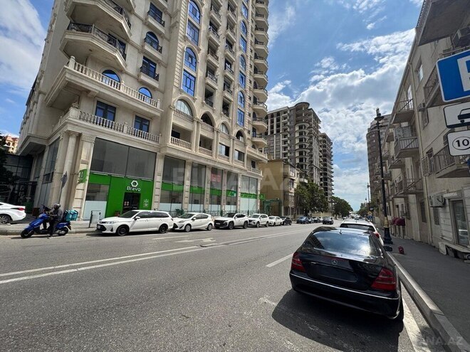 Продаётся  объект 170 м², м. 28 мая, photo 3 from 22