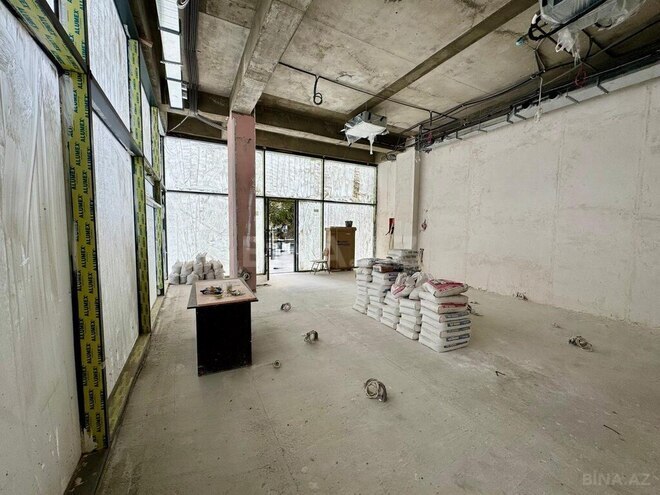 Продаётся  объект 170 м², м. 28 мая, photo 4 from 22