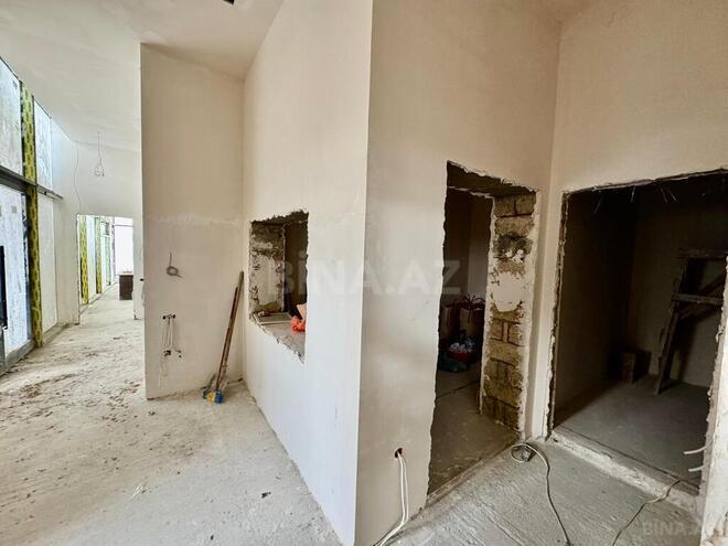 Продаётся  объект 170 м², м. 28 мая, photo 10 from 22