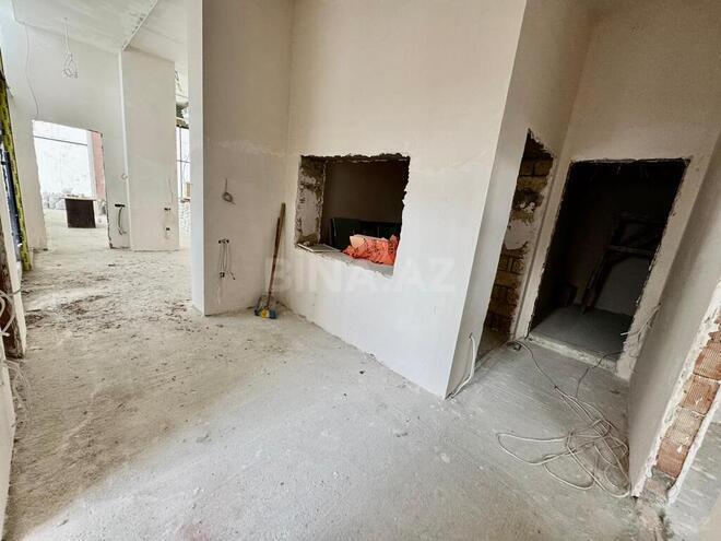Продаётся  объект 170 м², м. 28 мая, photo 17 from 22