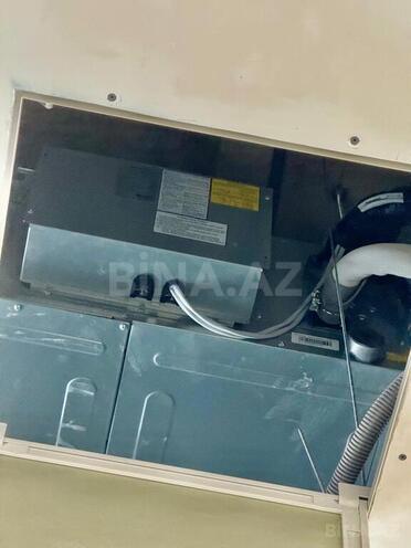 Продаётся  объект 170 м², м. 28 мая, photo 15 from 22