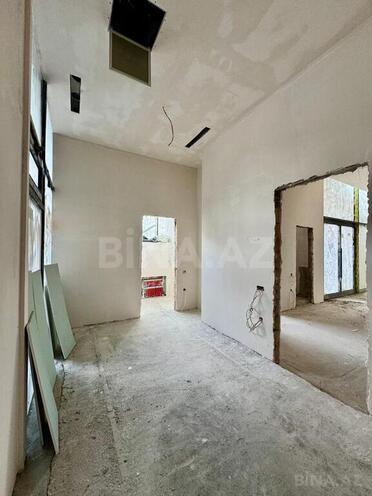 Продаётся  объект 170 м², м. 28 мая, photo 18 from 22