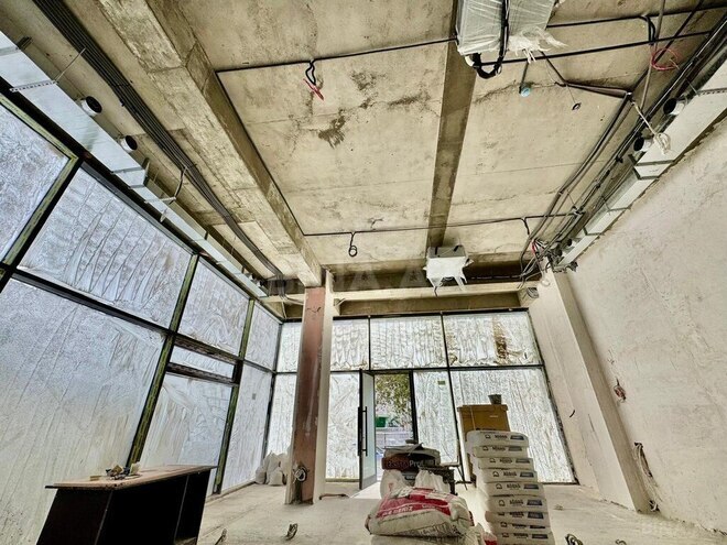 Продаётся  объект 170 м², м. 28 мая, photo 20 from 22