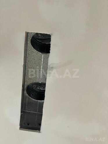 Продаётся  объект 170 м², м. 28 мая, photo 16 from 22