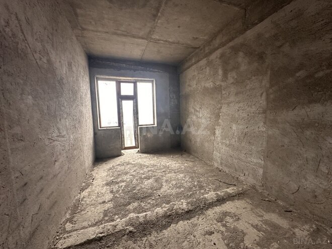 Satılır 3 otaqlı yeni tikili 148 m², İçəri Şəhər m., photo 11 from 13