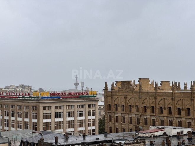 Satılır 3 otaqlı yeni tikili 148 m², İçəri Şəhər m., photo 7 from 13